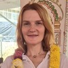 Диана Антонова