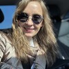 Гаури Мартыненкова