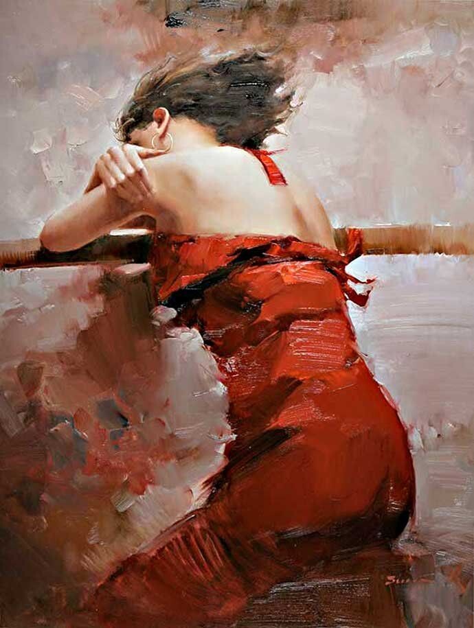 Иллюстрация: Реми Лабарре