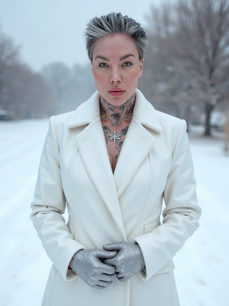 
				<p>		<em>Ярослава Науменко — Верхняя. Тренер. Автор книг о типах психики и поведении.  Архитектор структуры силы.</em><br></p>		