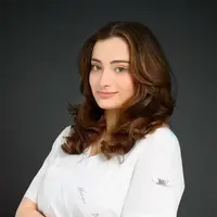 Дадаш Омаров