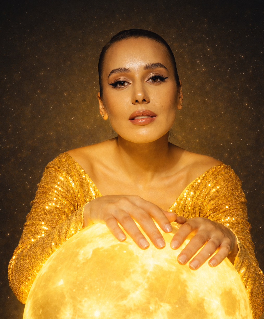 
		
		<p><strong>Vita Vitus –&nbsp;кармический&nbsp;астропсихолог, эзотерик</strong></p>		