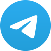 telegram-group