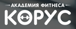 Академия фитнеса "КОРУС"