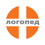 Учебный центр "Логопед мастер"