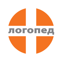 Учебный центр "Логопед мастер"