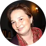 <p>
		<strong>Наталья Губанова (Терешкина),</strong> </p><p>г. Москва	</p>