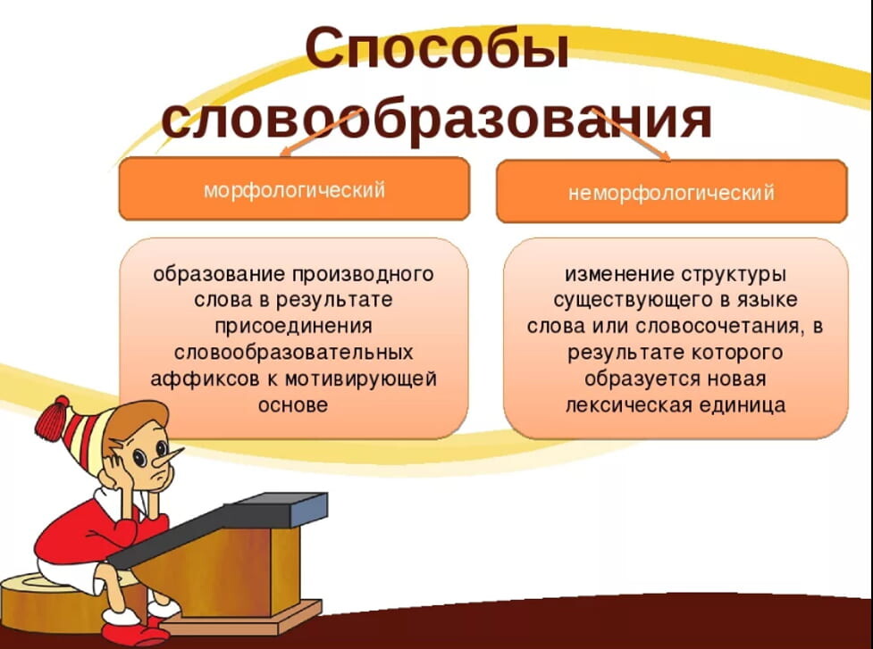 Почему у слова мышь в русском языке появилось новое компьютерное значение обведите номер ответа