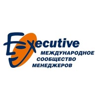 E-xecutive logo