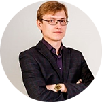Иван Винокуров