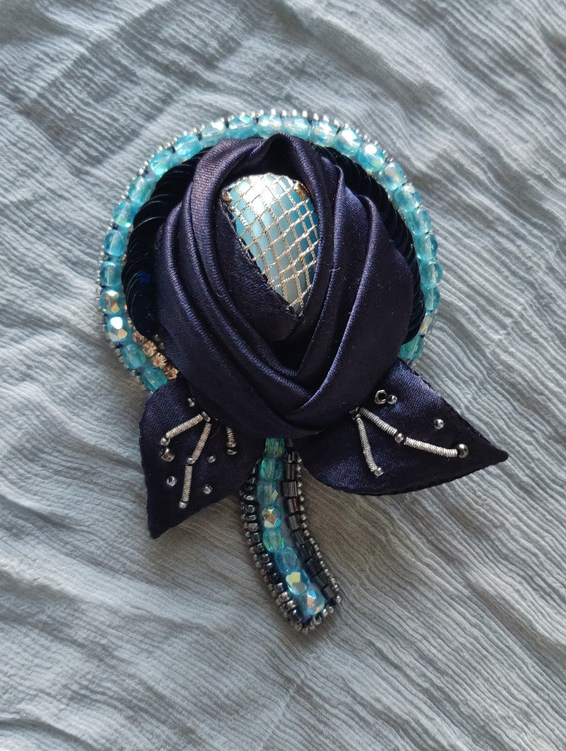 Ученическая работа Sarit Skorohod