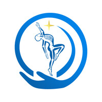 Анатомия в хореографии и гимнастике 