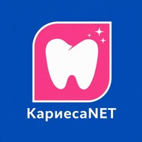 Osokina_doc