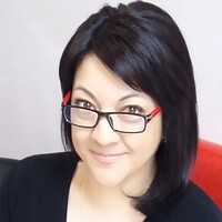 Кортенева Анна Степановна