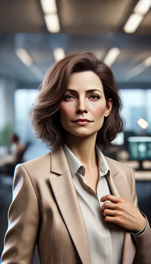 IT специалист