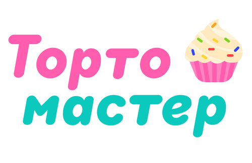 Онлайн-школа CAKEPRO