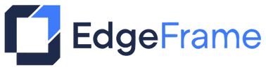 EdgeFrame