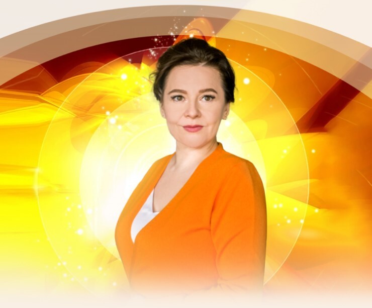 Довлатов противен сам звук твоего голоса. Довлатов с. Полины довлатовой читать. Довлатов цитаты. Невеста соболя.