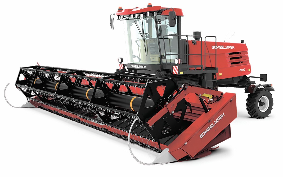 
		
		
		
		<p>
		фото: gomselmash.by 	</p>				