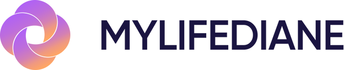 MYLIFEDIANE