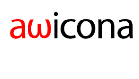 AWICONA иконописная онлайн-школа
