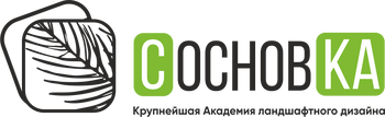 Академия дизайна «Сосновка»