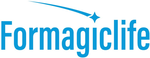Formagiclife