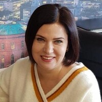 Науменко Юлия