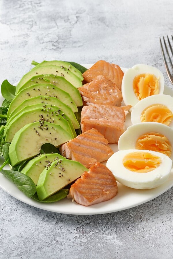 brain-diet.ru