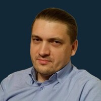 какой вопрос задать в инсте