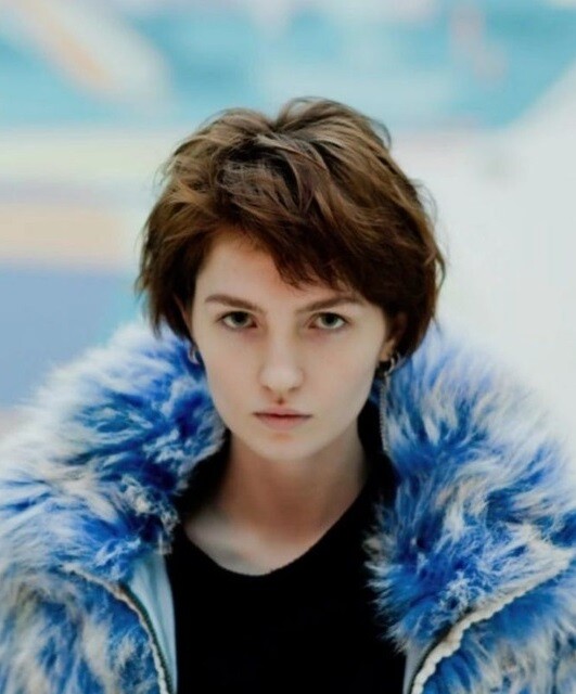 
		<p>Риана Миронова, диджитал-художник</p>	