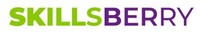 Алевтина Сальникова - проект Skillsberry