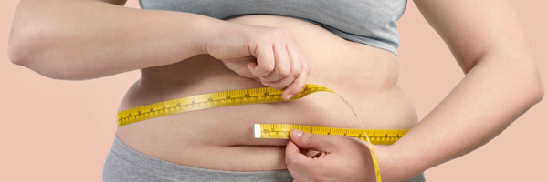 onlineketogenic.ru