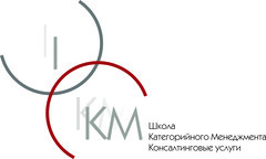 Бизнес-школа I-KM