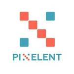 Академия современного творчества PIXELENT 