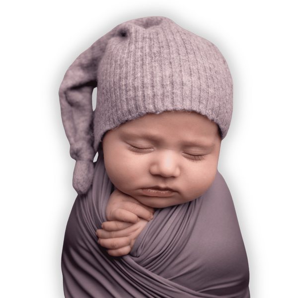 prinyatie.com