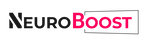 NeuroBoost