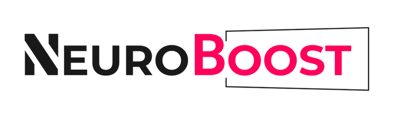 NeuroBoost