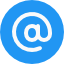 Mail.ru
