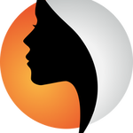 Психология Феминного