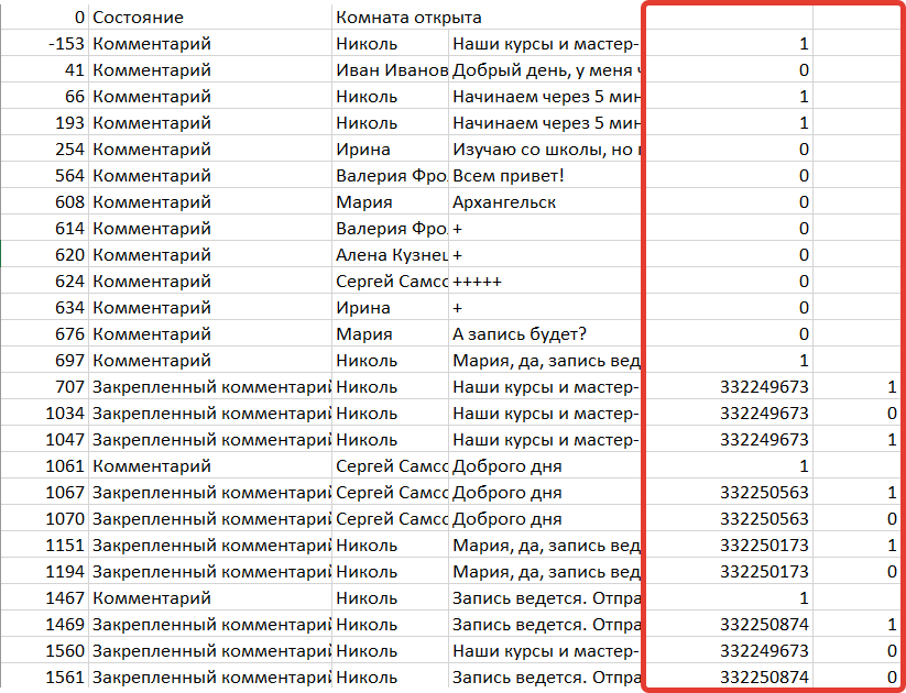 Подпись к изображению