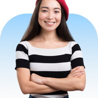 Người học Excel cơ bản