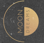 Катя Турчанина Moon Dreams