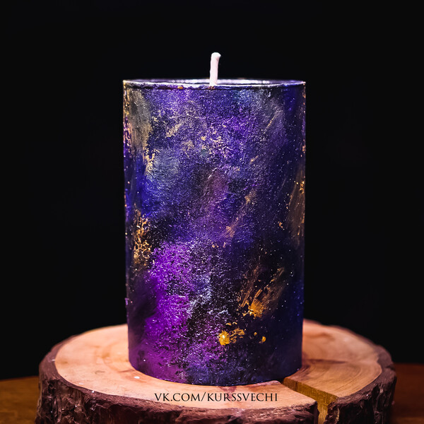 course.svetrasham.ru