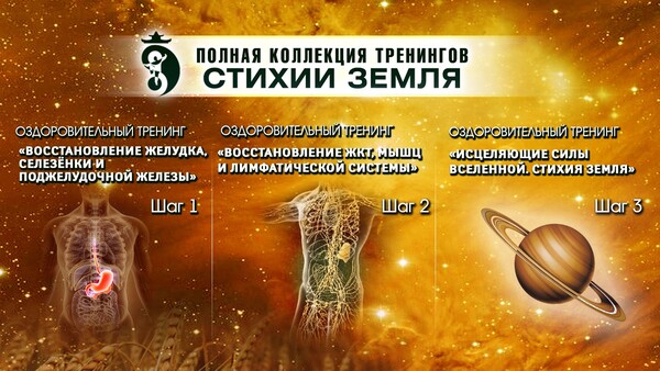 vladimirosipov.ru
