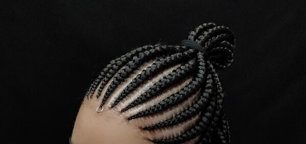 braidway.getcourse.ru