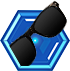 item-img
