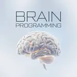 BRAIN PROGRAMMING