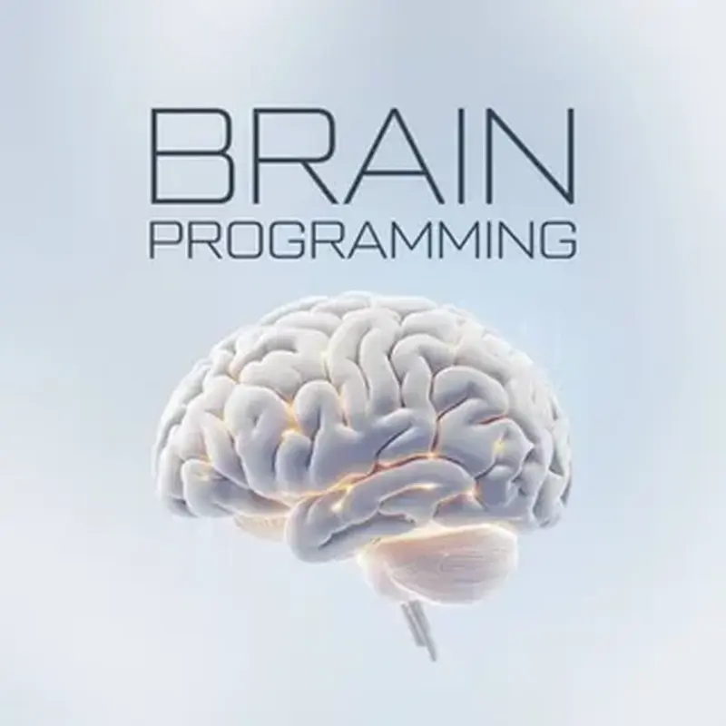 BRAIN PROGRAMMING
