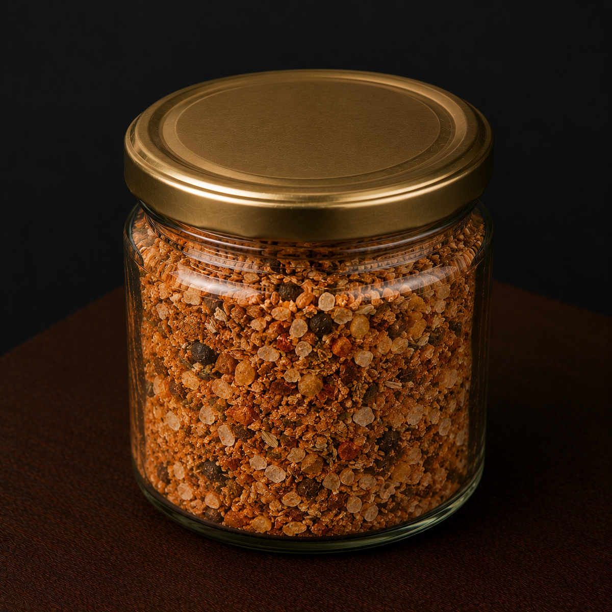 
		
		<p>Смеси с нуля (мясо/рыба)</p>		